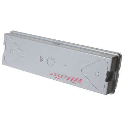 SMD 5730 LED Emergency Battery Backup Lighting Waterproof
