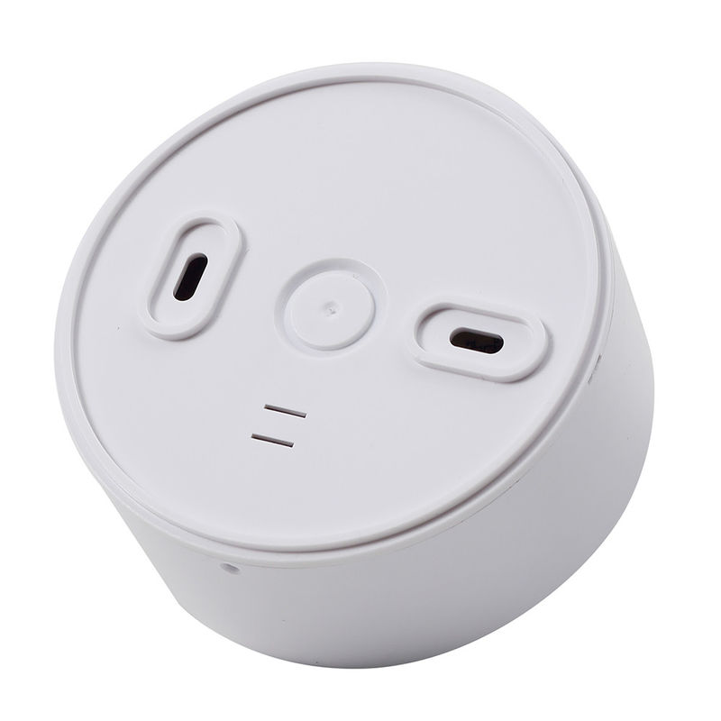 Lampe de secours rechargeable à LED avec batterie de secours, montage mural, 220V 240V L128N-A