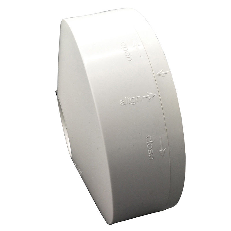 Lampe de secours LED SMD rechargeable non entretenue avec batterie de secours 3 heures 100 lumens L114MN