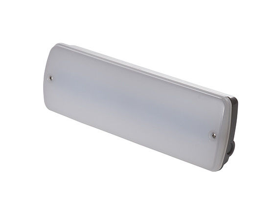 6 pièces de LED SMD 5730 d'une lumen de 200lm et d'une durée de 3 heures.