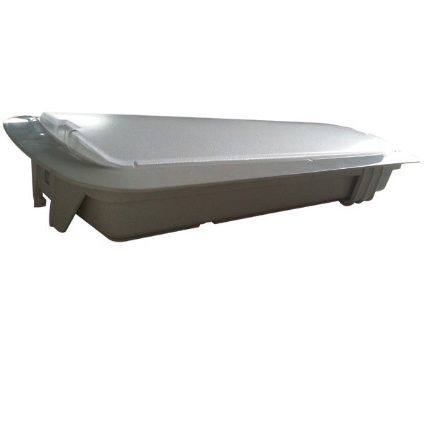 Éclairage de secours industriel 3W SMD 5730 pour plafond commerciale à LED avec batterie de secours Ni-Cd L116N-B1