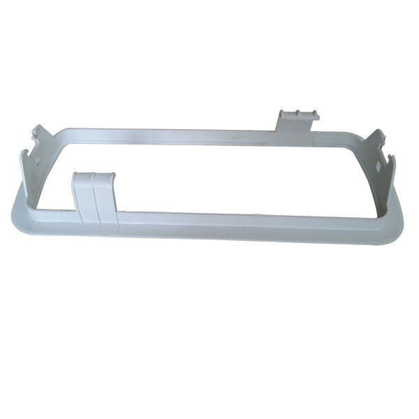 1.5W Lumière LED à ressort maintenu Commercial Ceiling Recessed Emergency avec batterie de secours